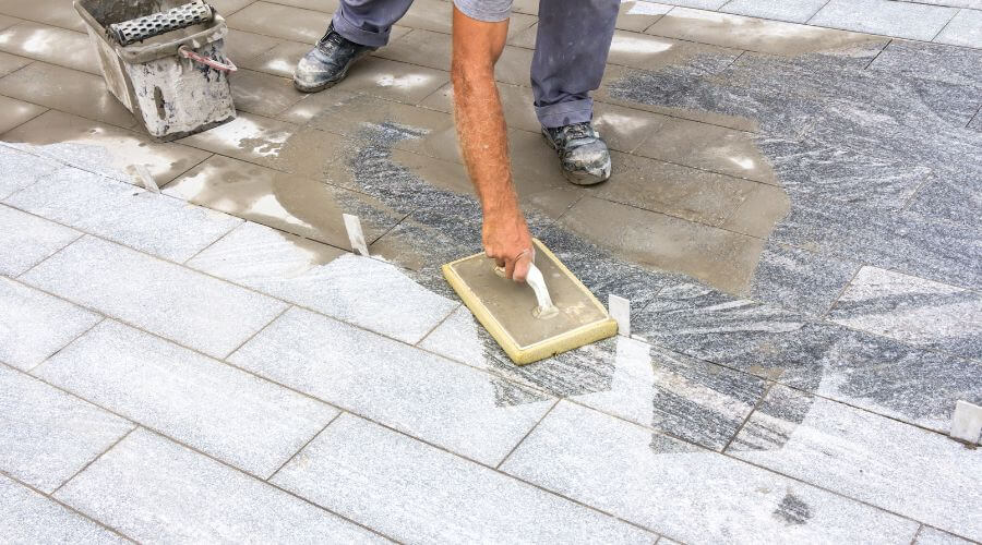 Expert flood damage restoration services in Brooksville, ME